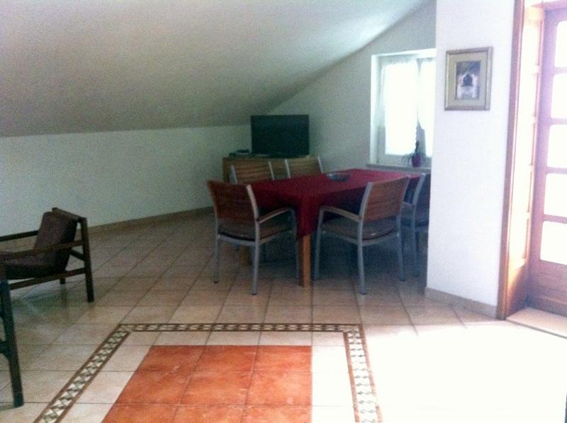 Apartments Husanovic Mokošica Стая снимка