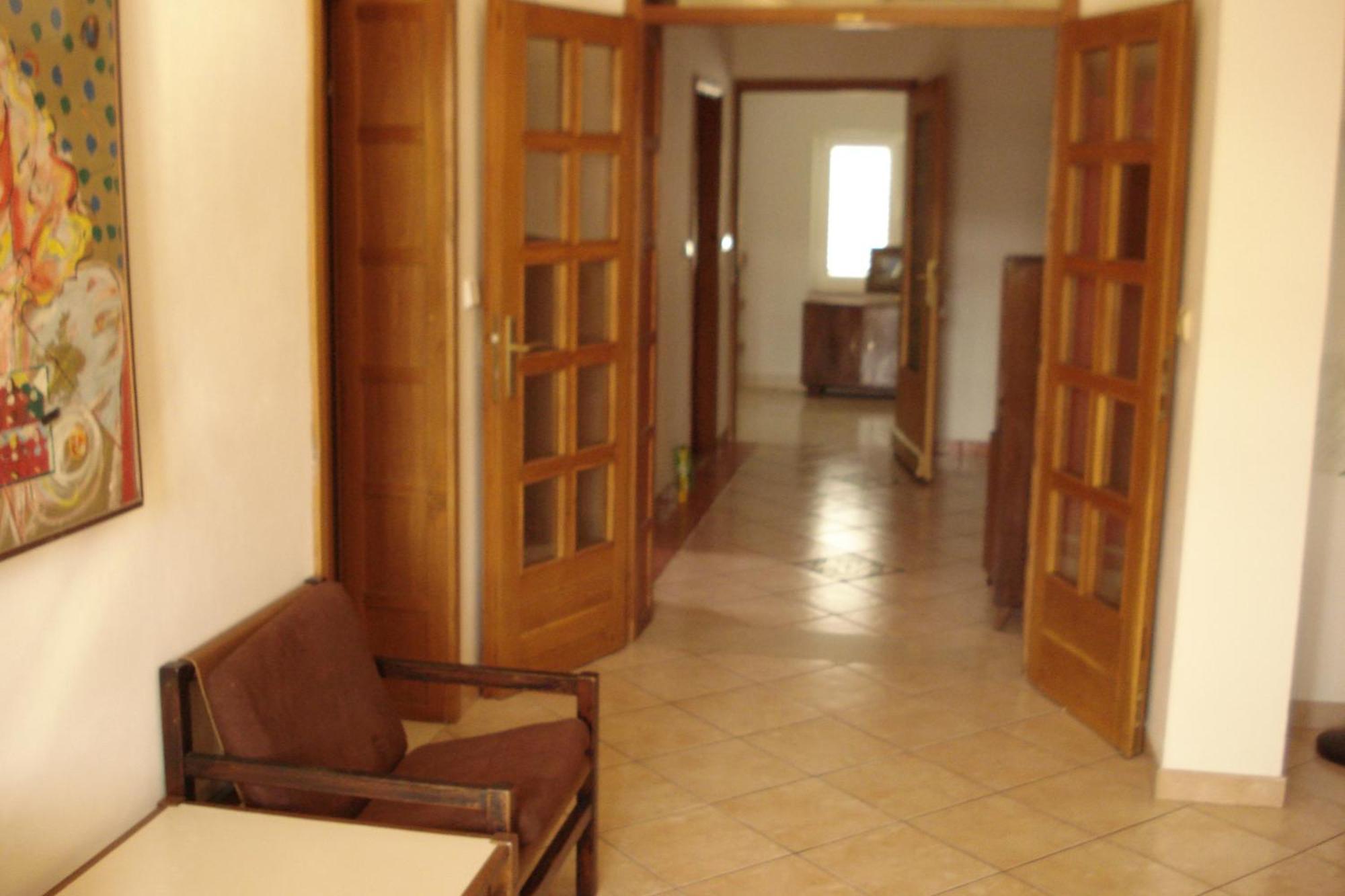 Apartments Husanovic Mokošica Екстериор снимка