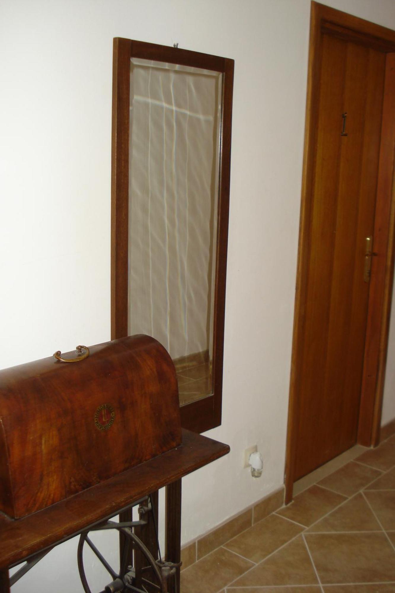 Apartments Husanovic Mokošica Екстериор снимка