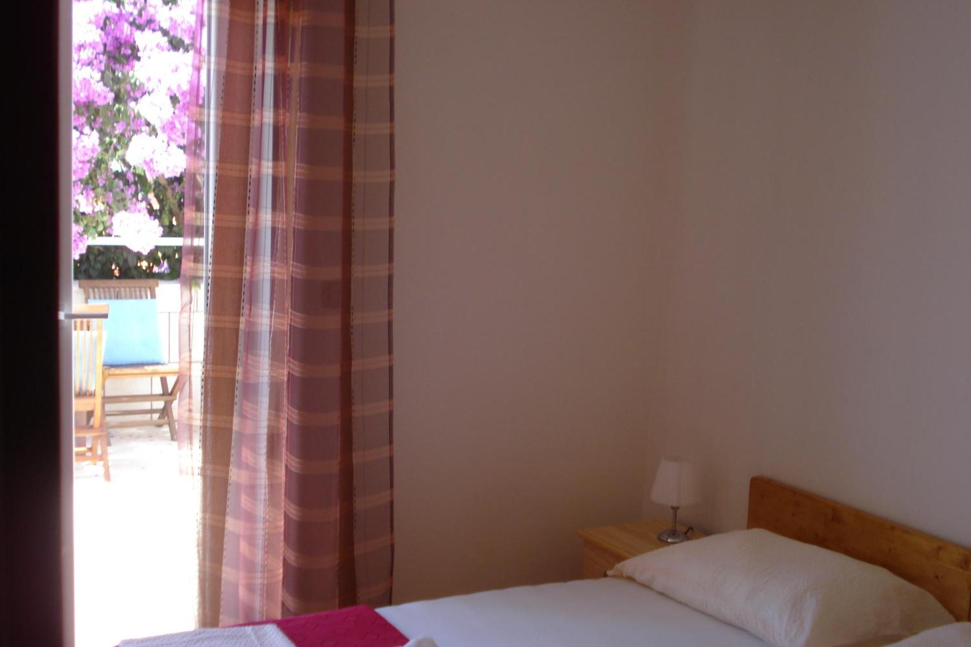 Apartments Husanovic Mokošica Екстериор снимка
