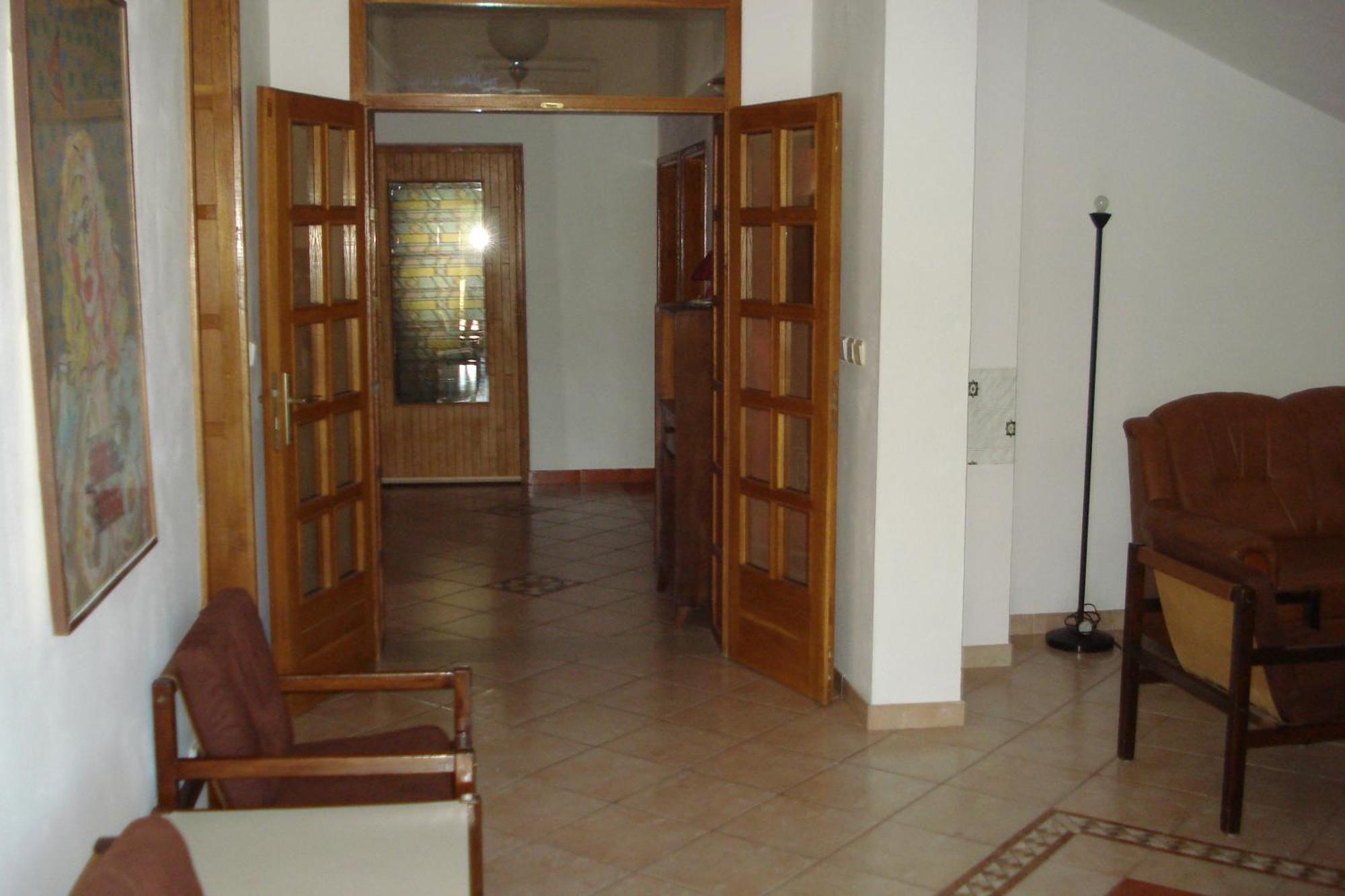 Apartments Husanovic Mokošica Екстериор снимка