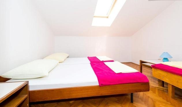 Apartments Husanovic Mokošica Стая снимка